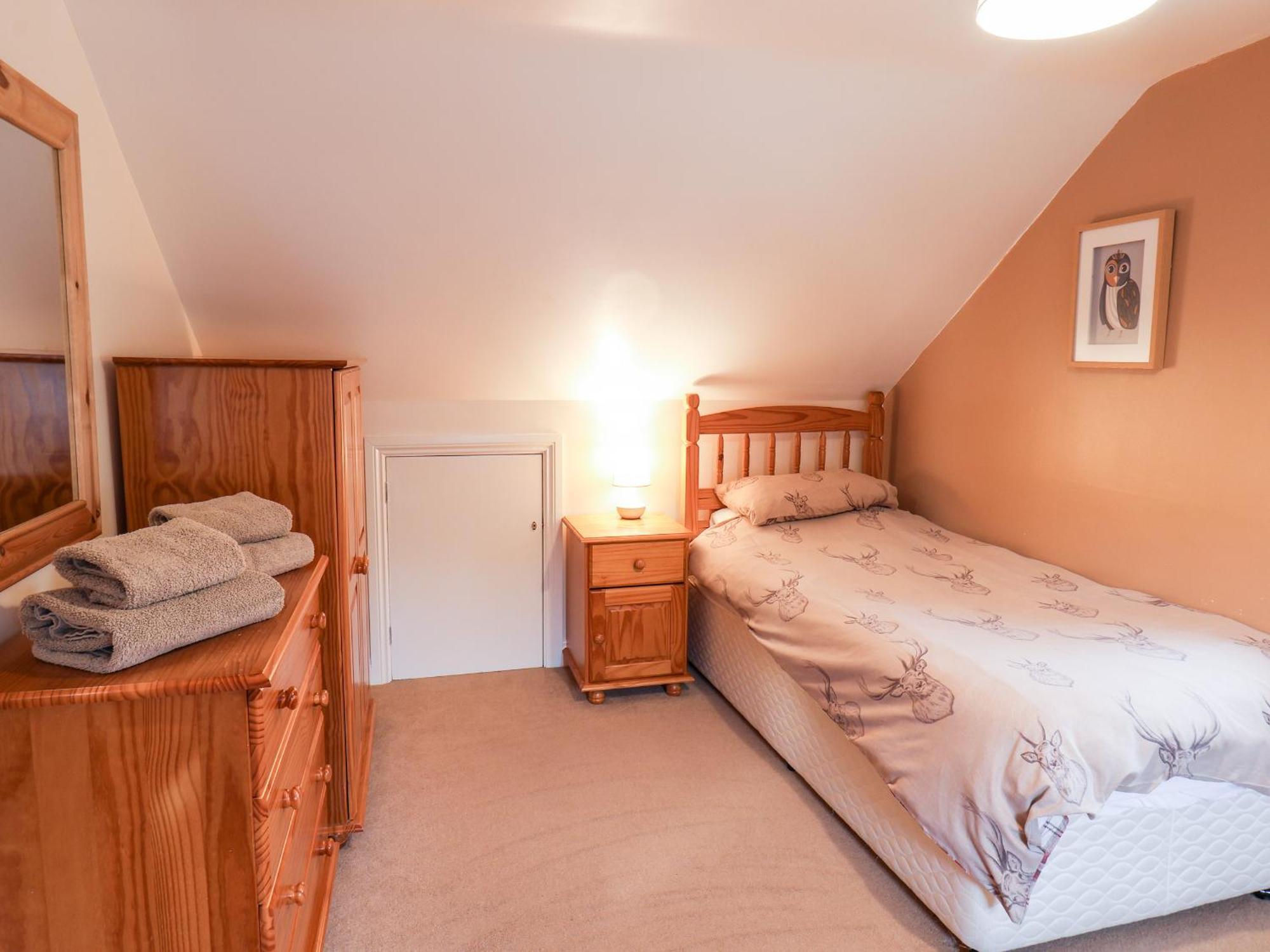 Mulgrave Cottage Staithes Kültér fotó